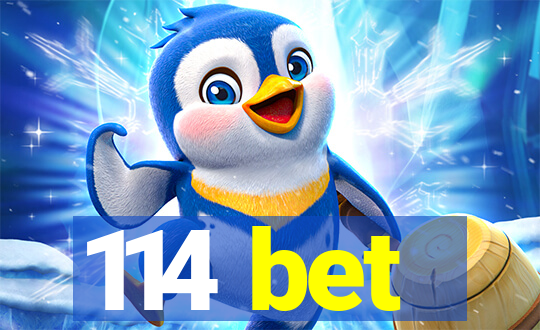 114 bet